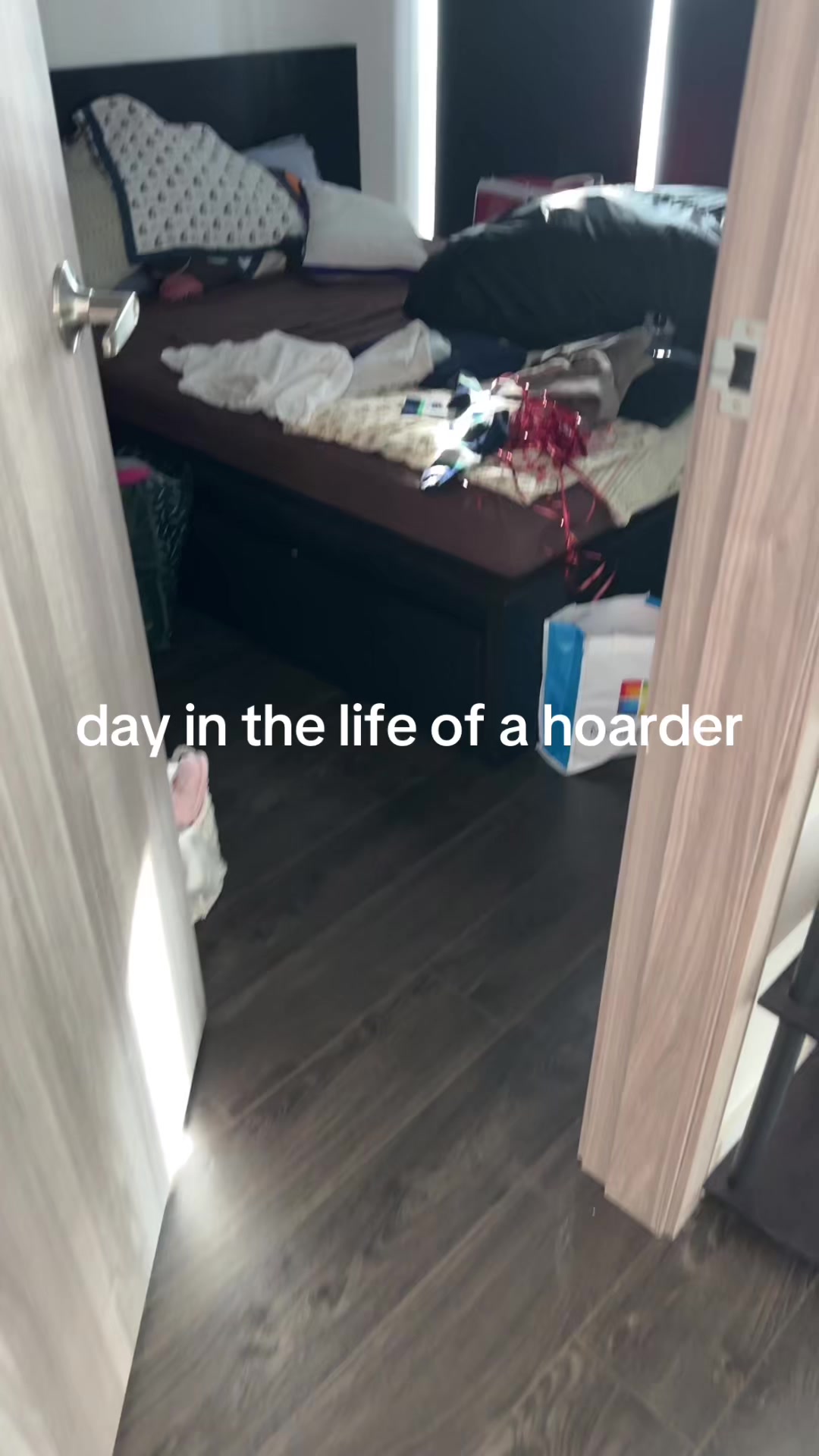 @BomBae