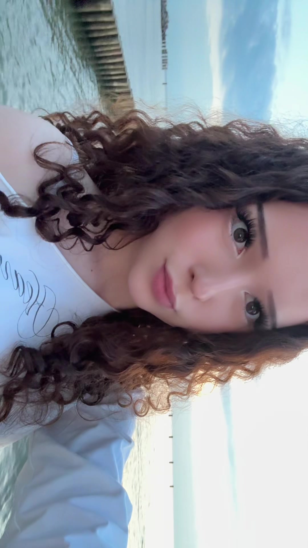@ulide