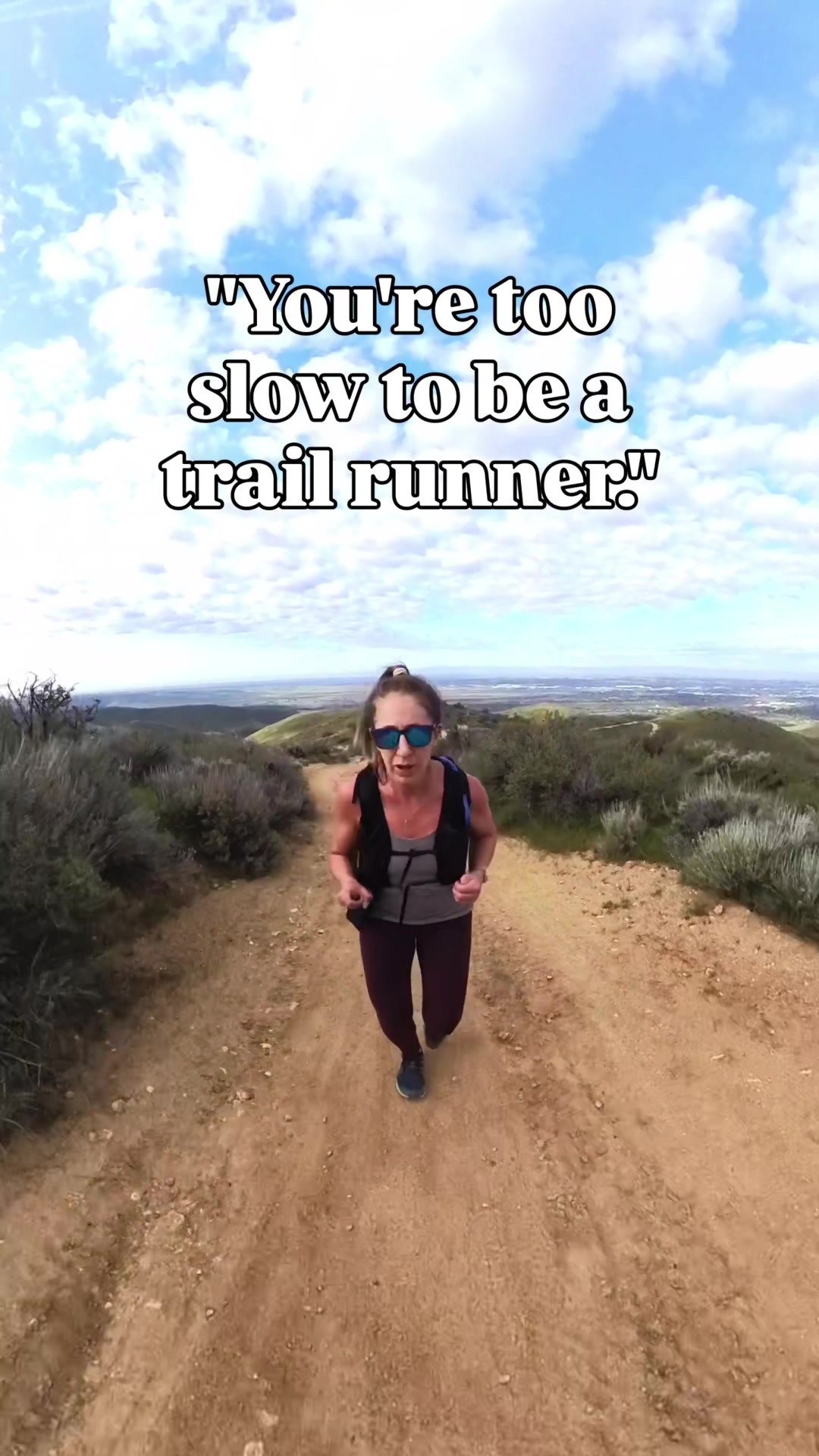 @trailboundjourneys