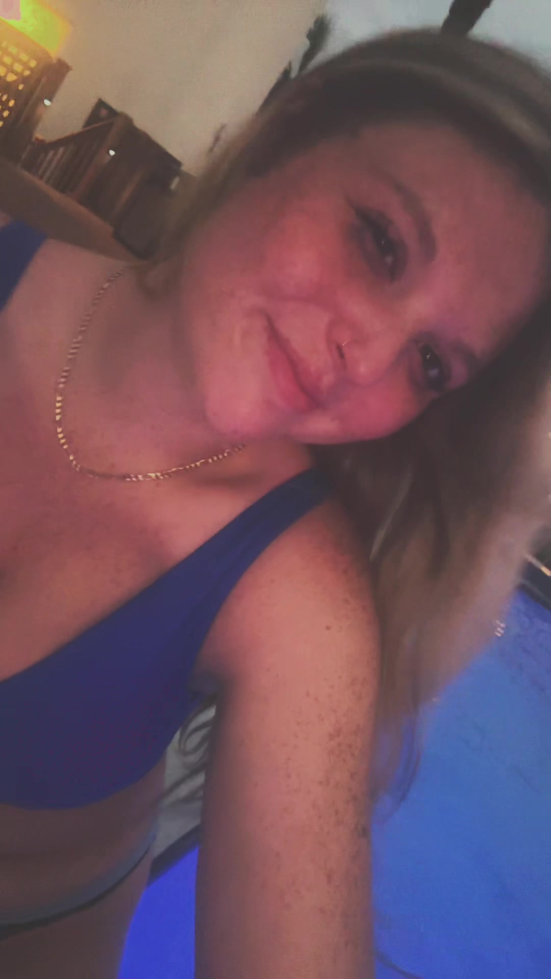 @alana💋🩺