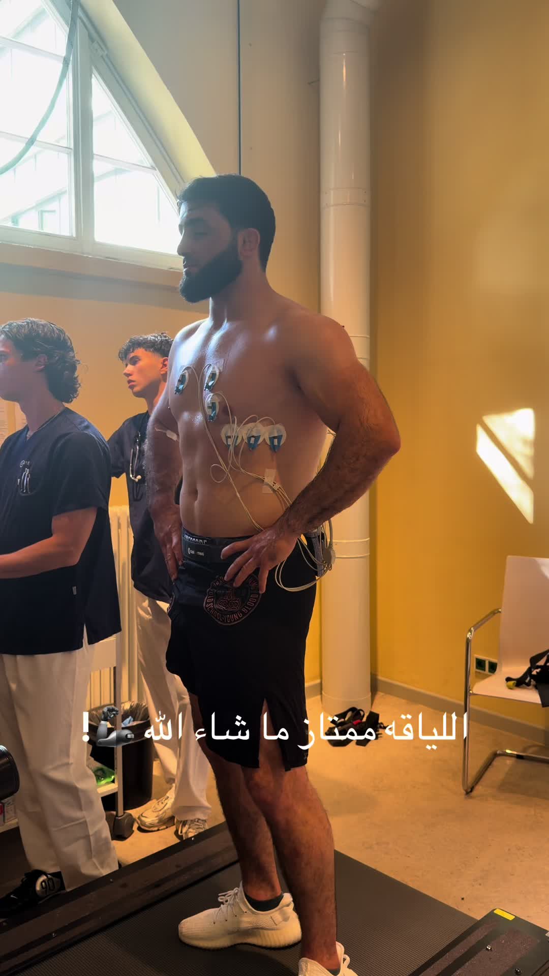 @Adnan Omar
