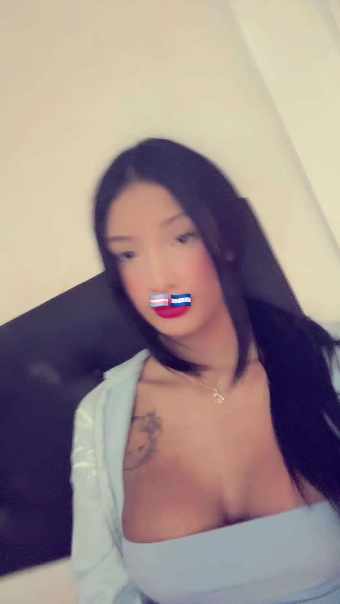 @Adriana Alvarado🍒