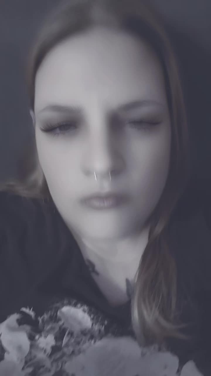 @Miss_durchgeknallt