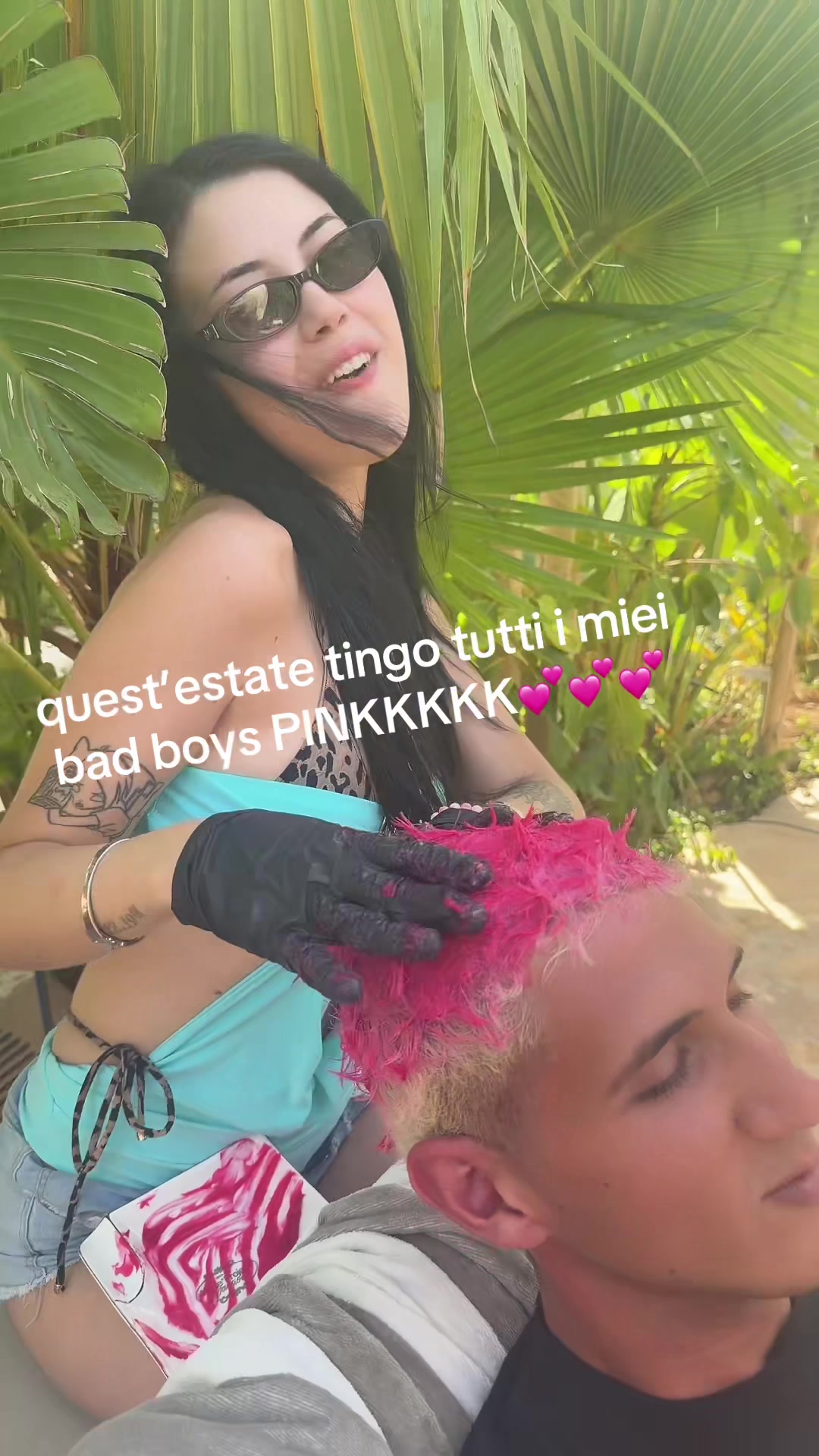 @ANNA