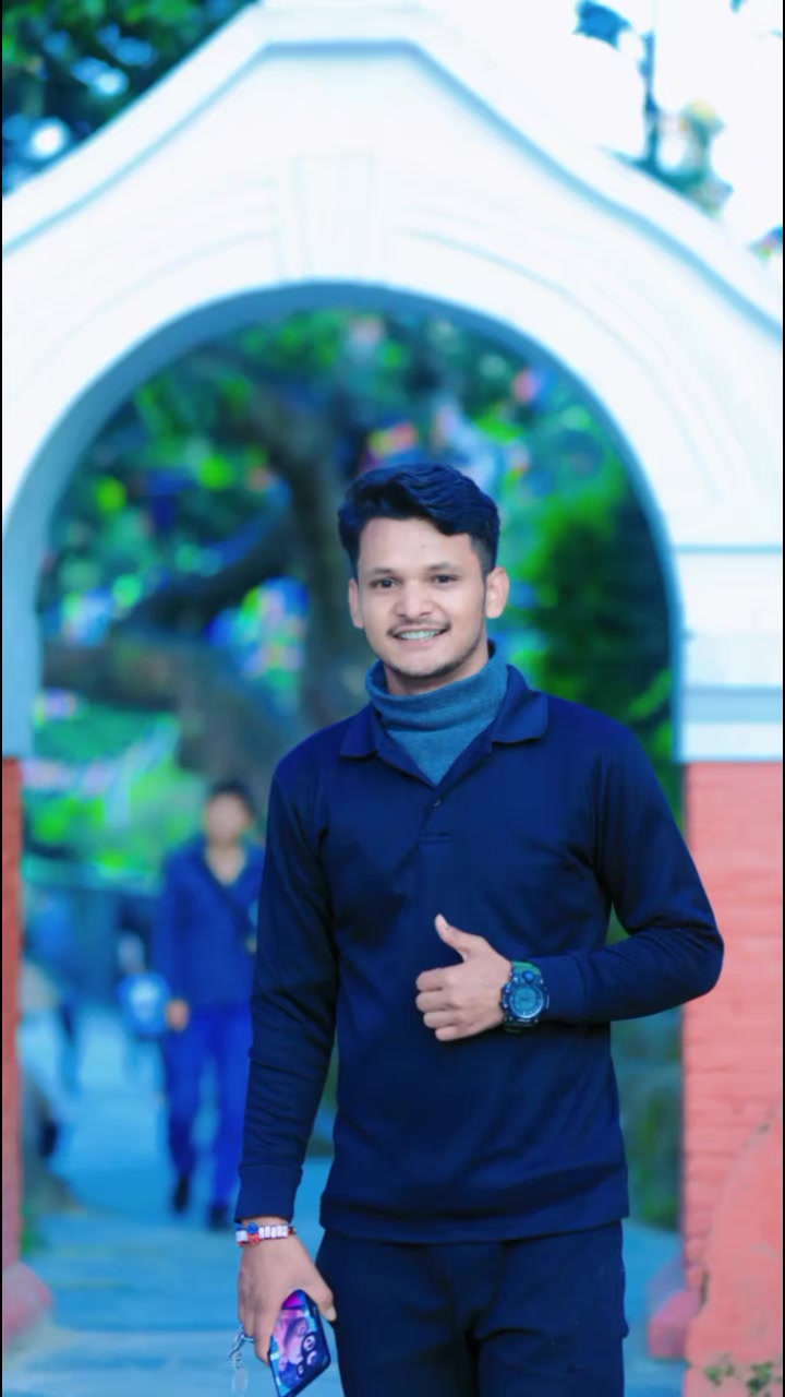 @सुजन परियार