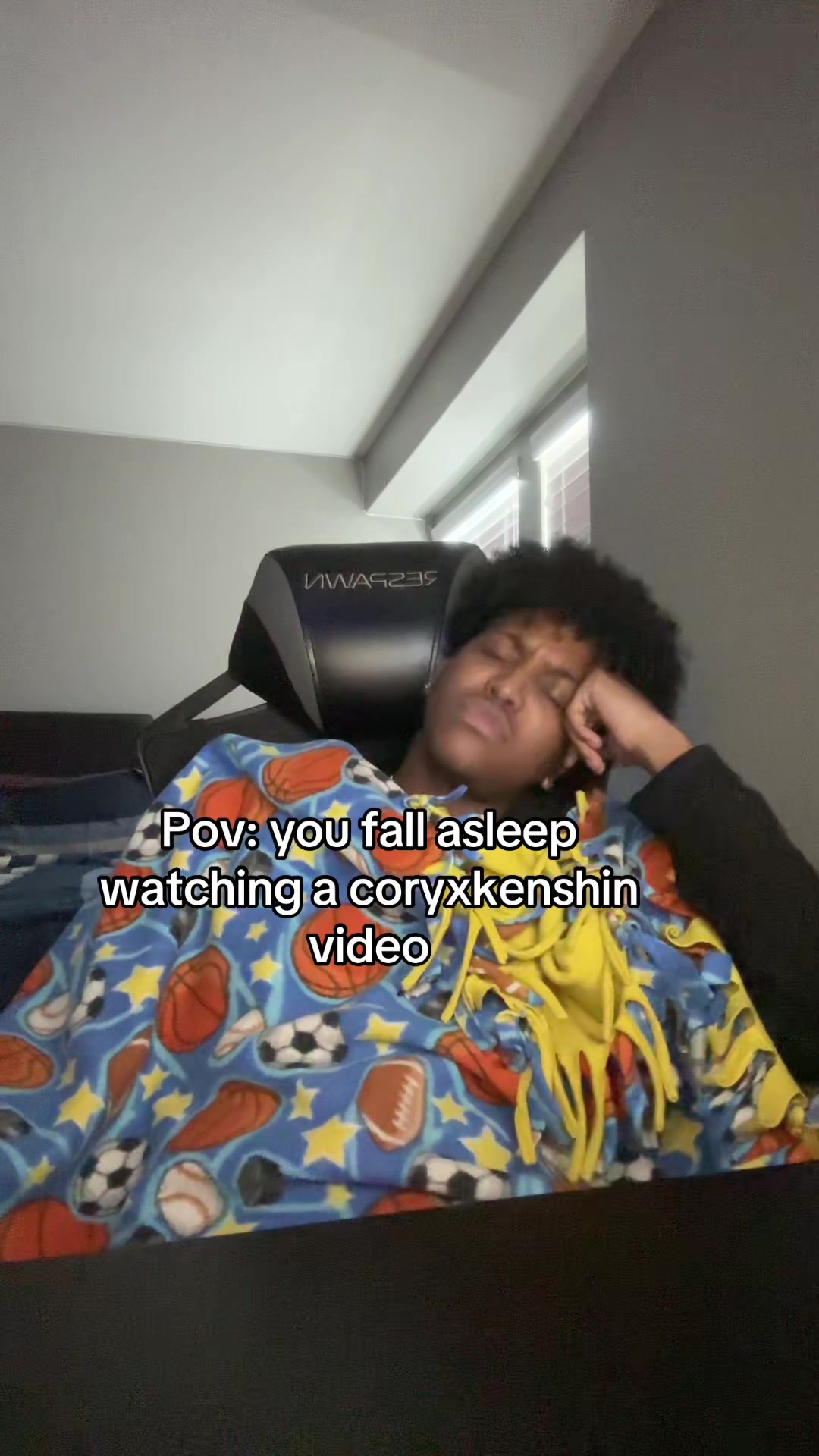 @ibevibingzay