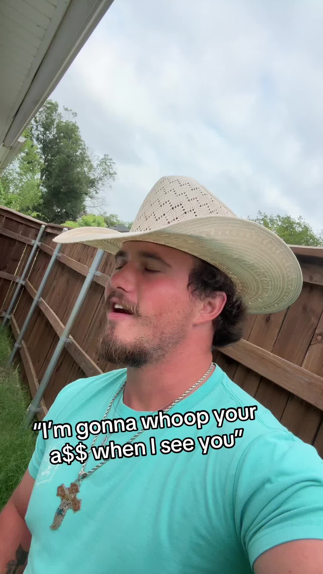 @Jacob moss