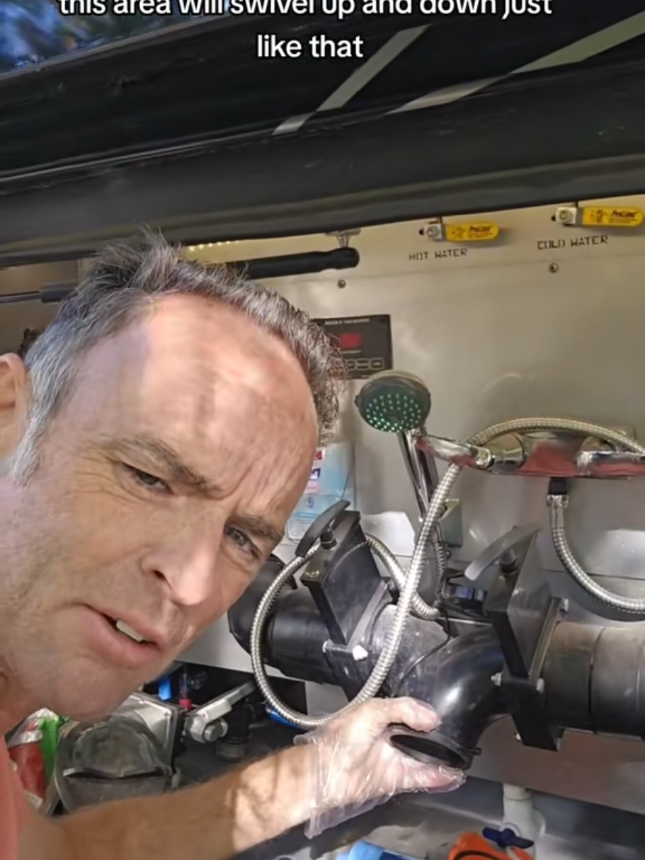 @AZRVExpert