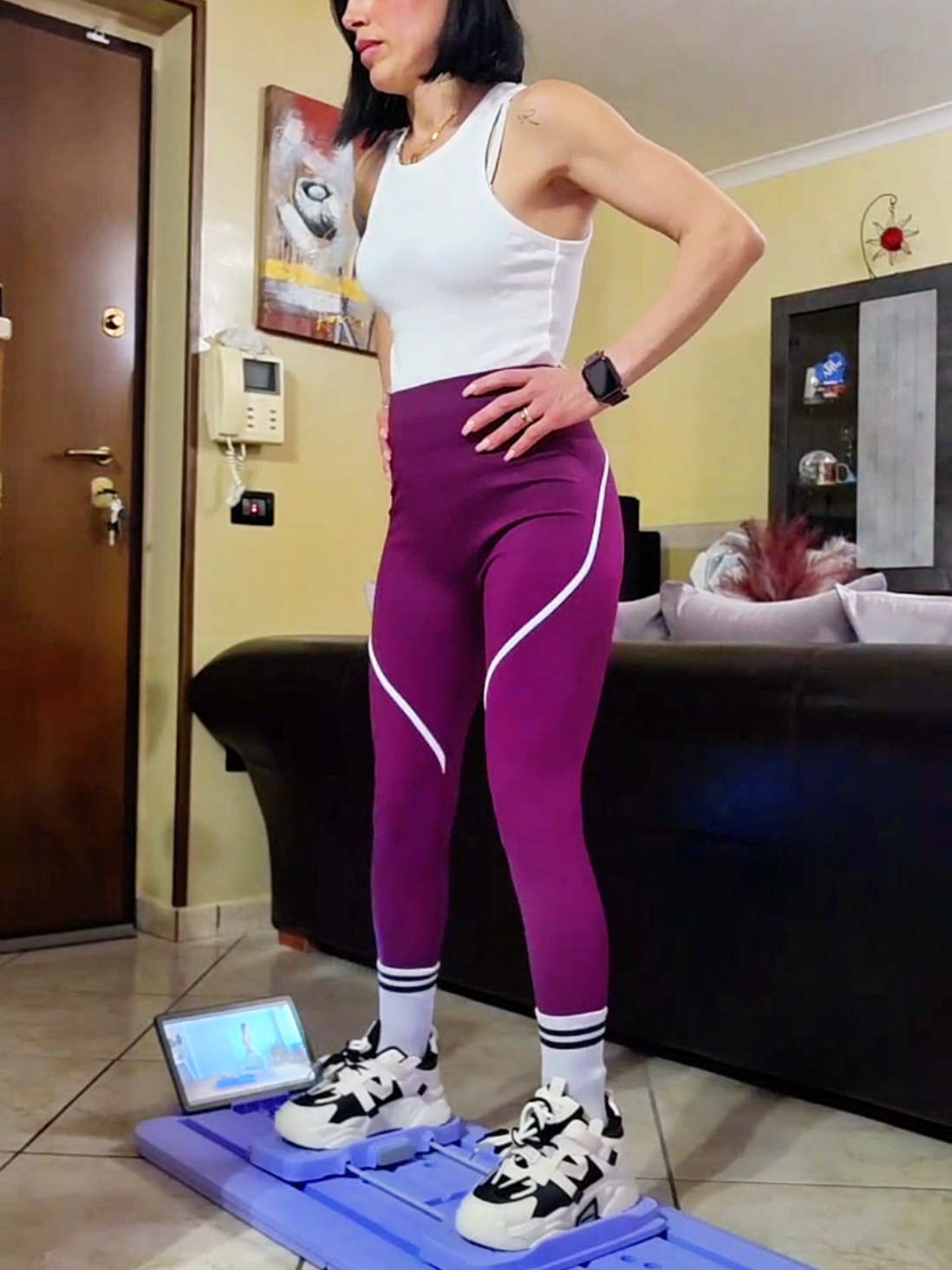 @@ilbellodelweb2