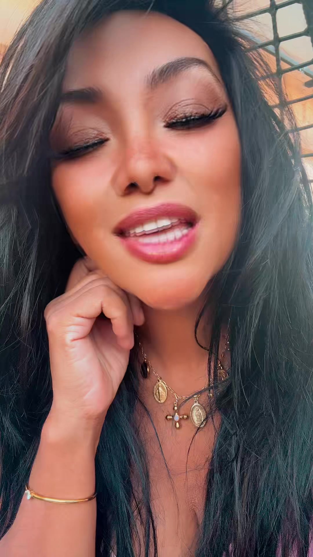 @Re🦋