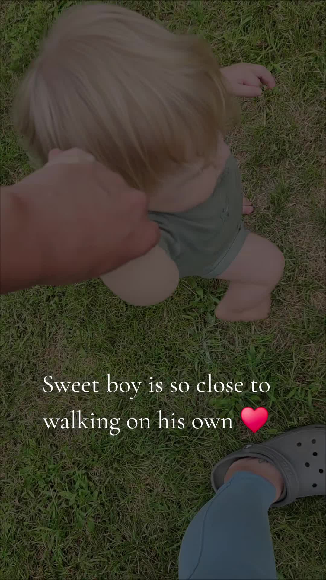 @smith__homestead33