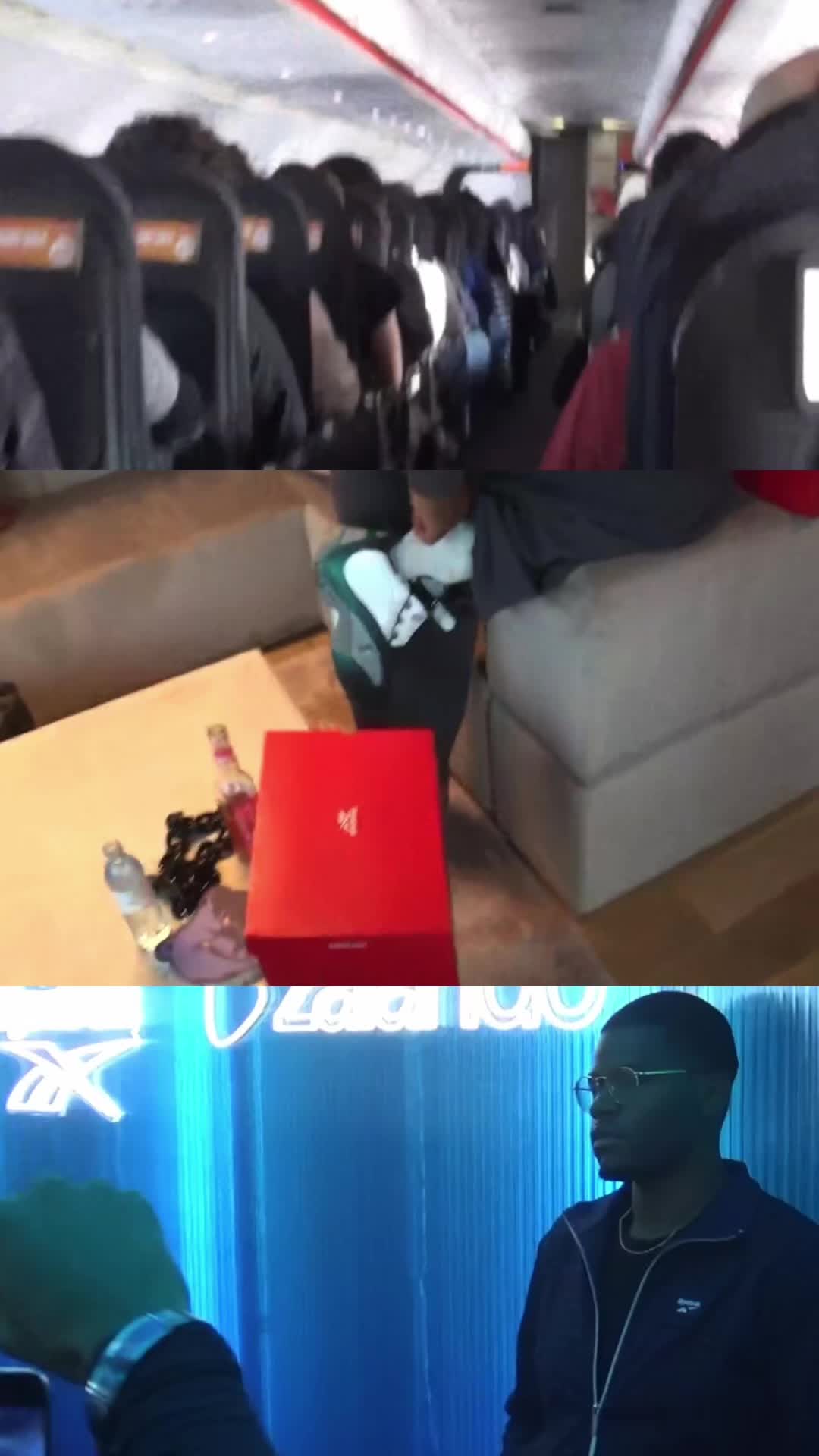 @cuzzi8m