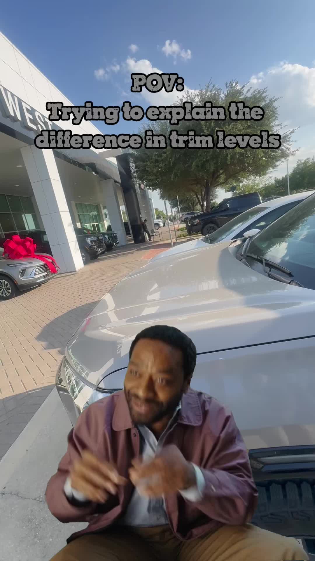 @KentrellTheCarPlug