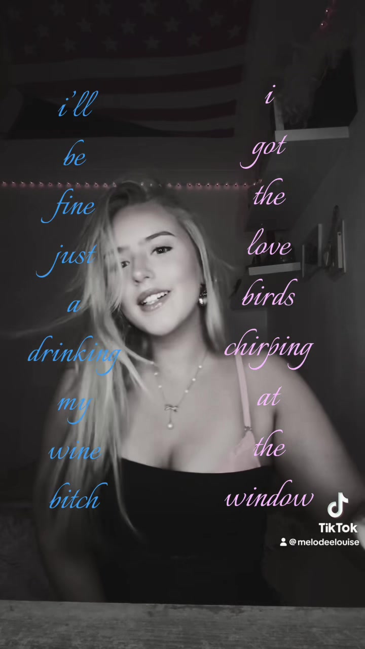 @️