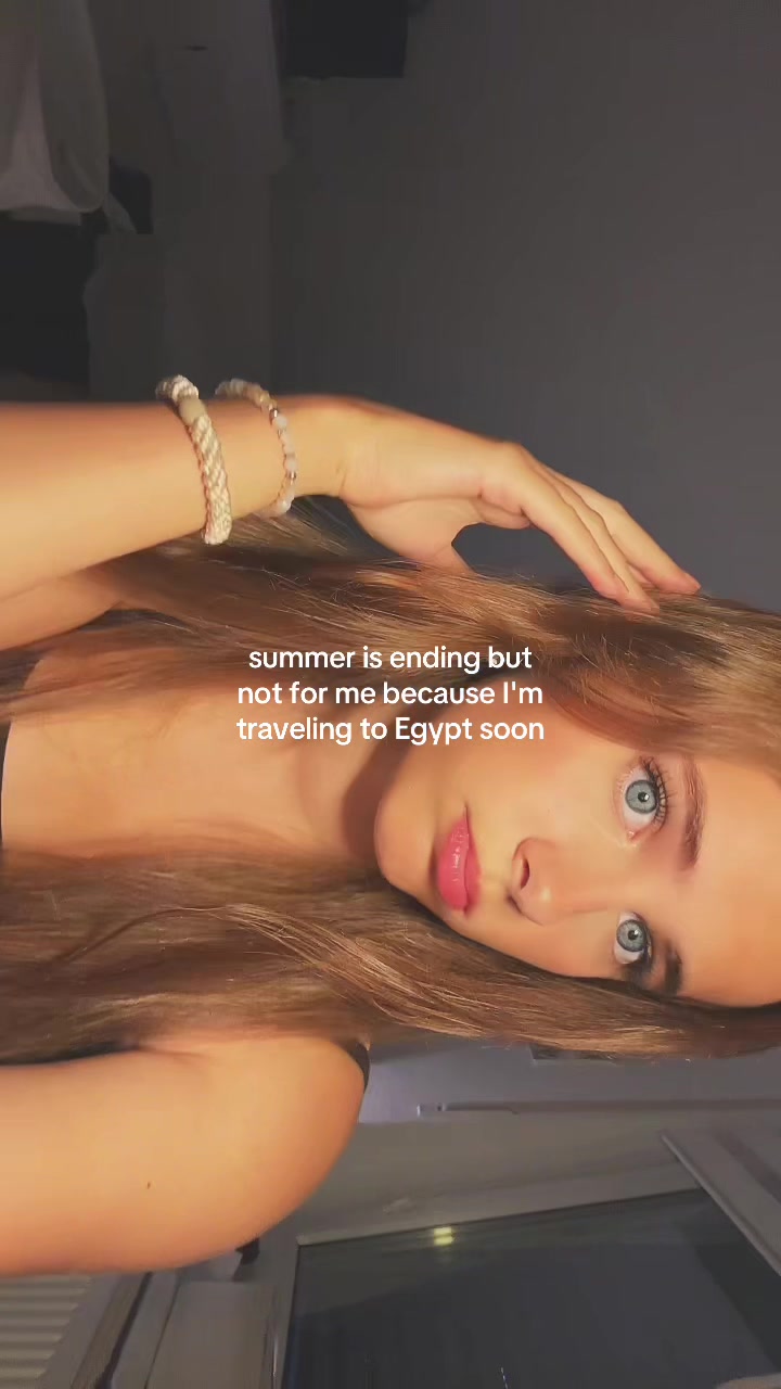 @⭐️