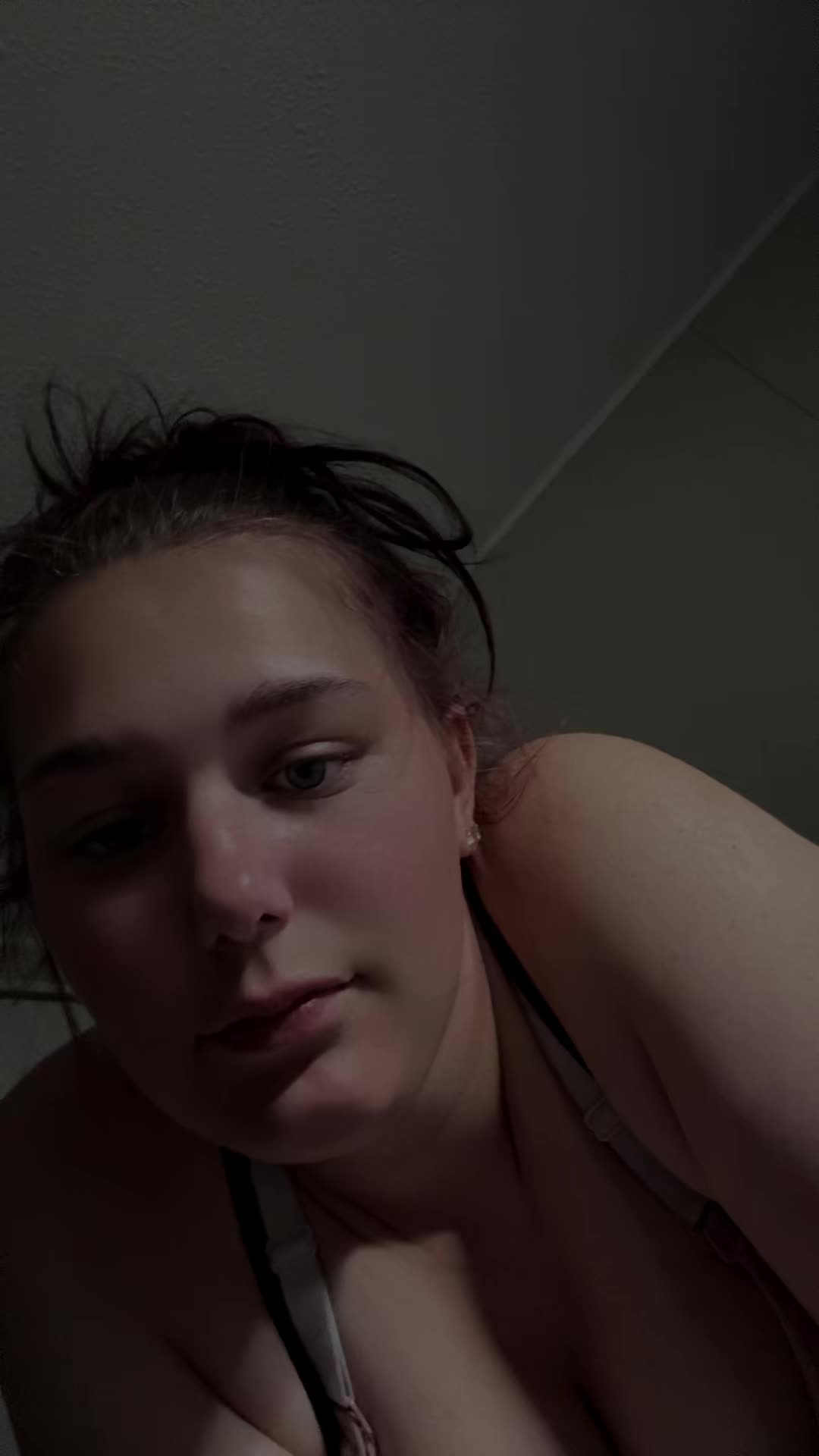 @Countrygirl4