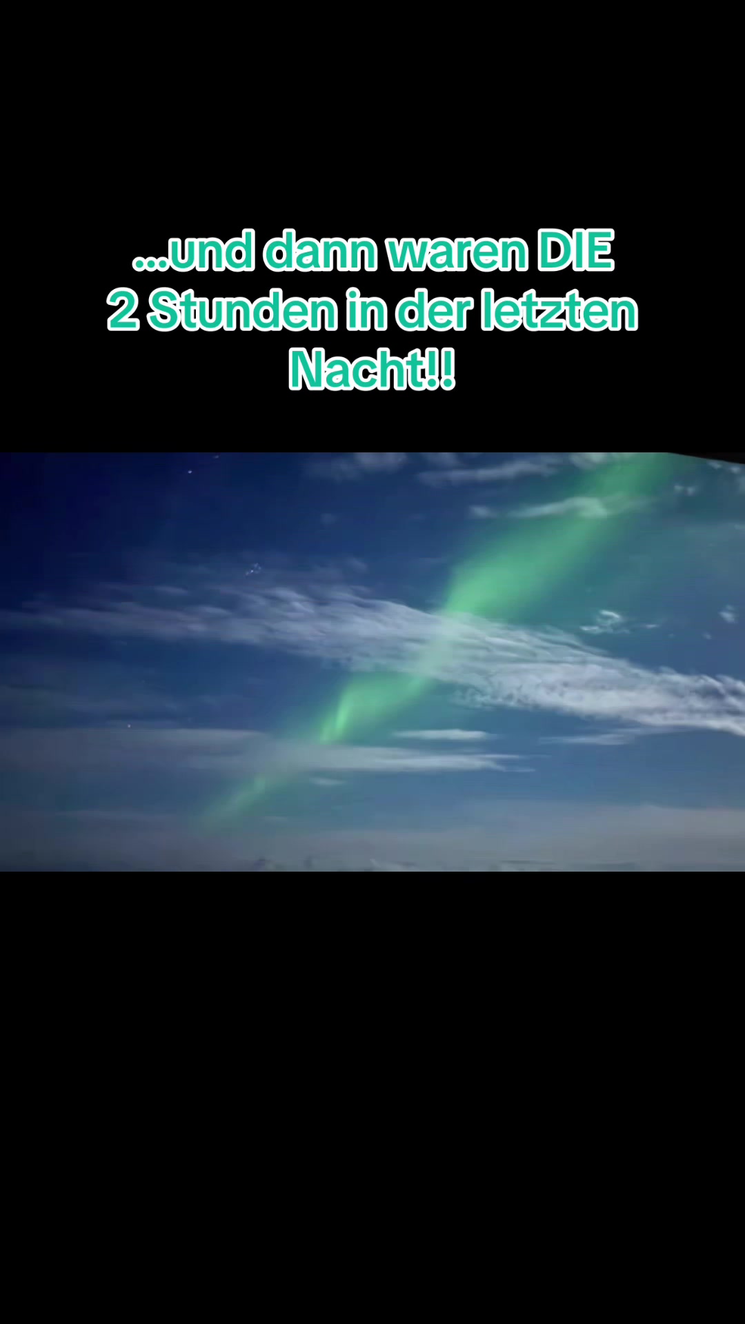 @schwabentine