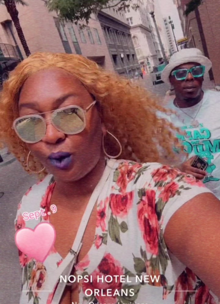 @laquandrahamilton