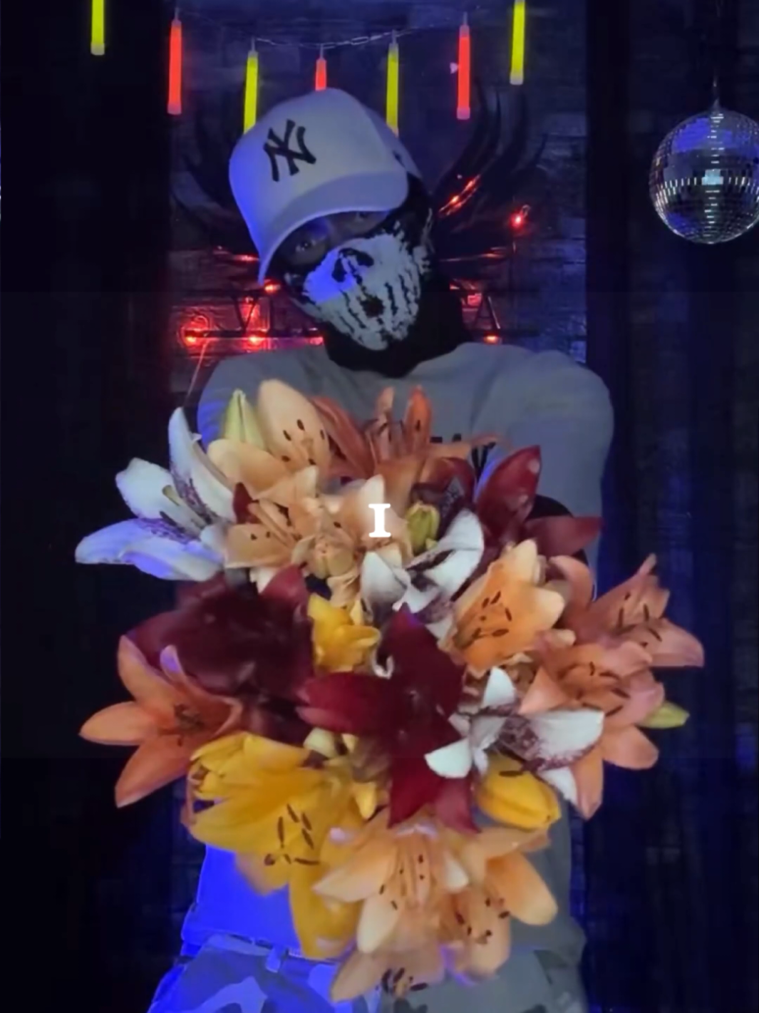 @GhostCharmander - (Knogga)