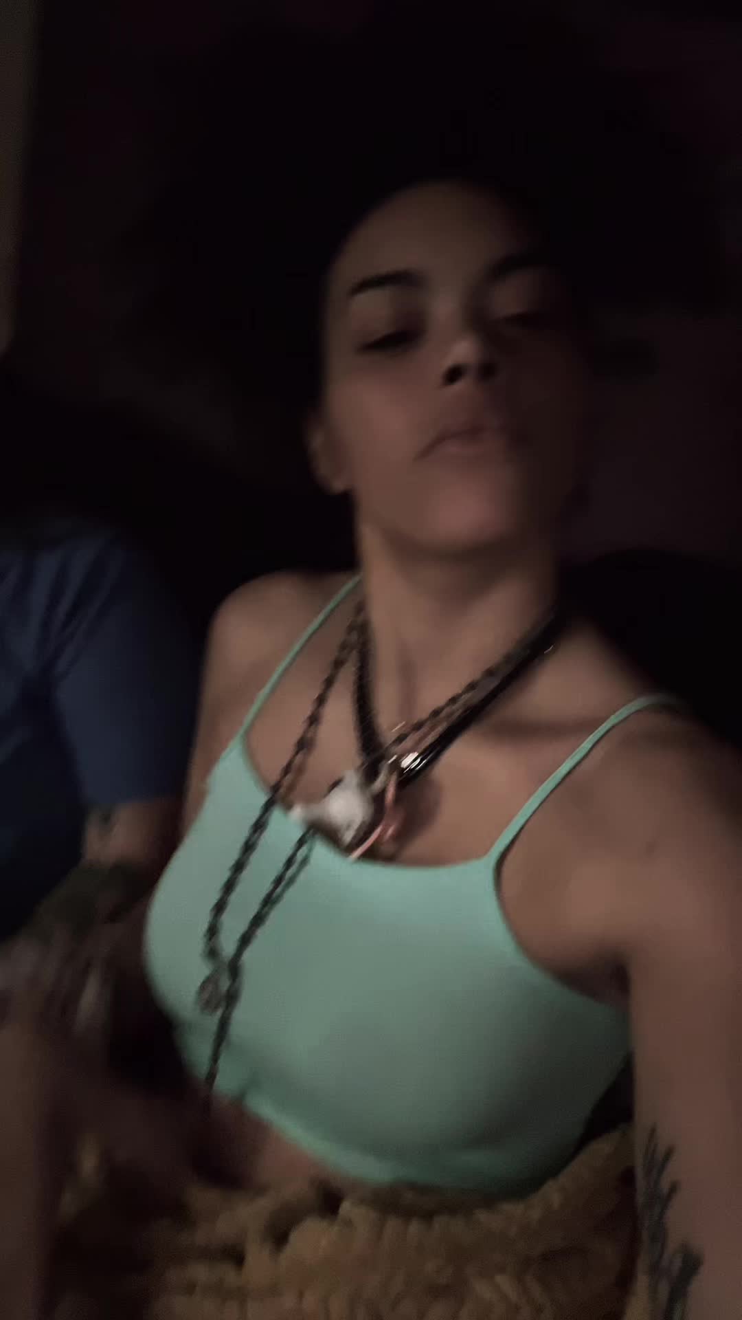 @🇧🇷🇭🇹🇪🇸Miss.Scandalous
