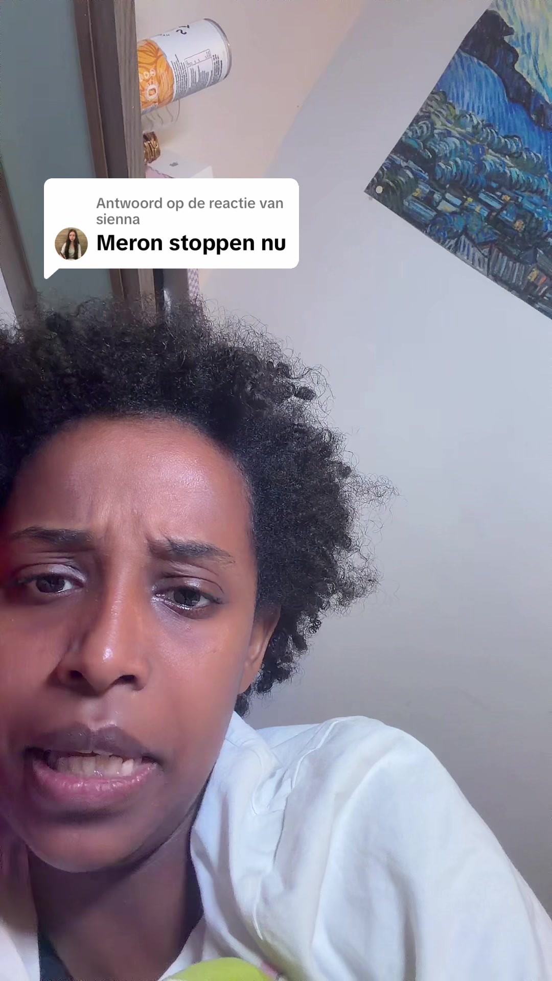 @MERON