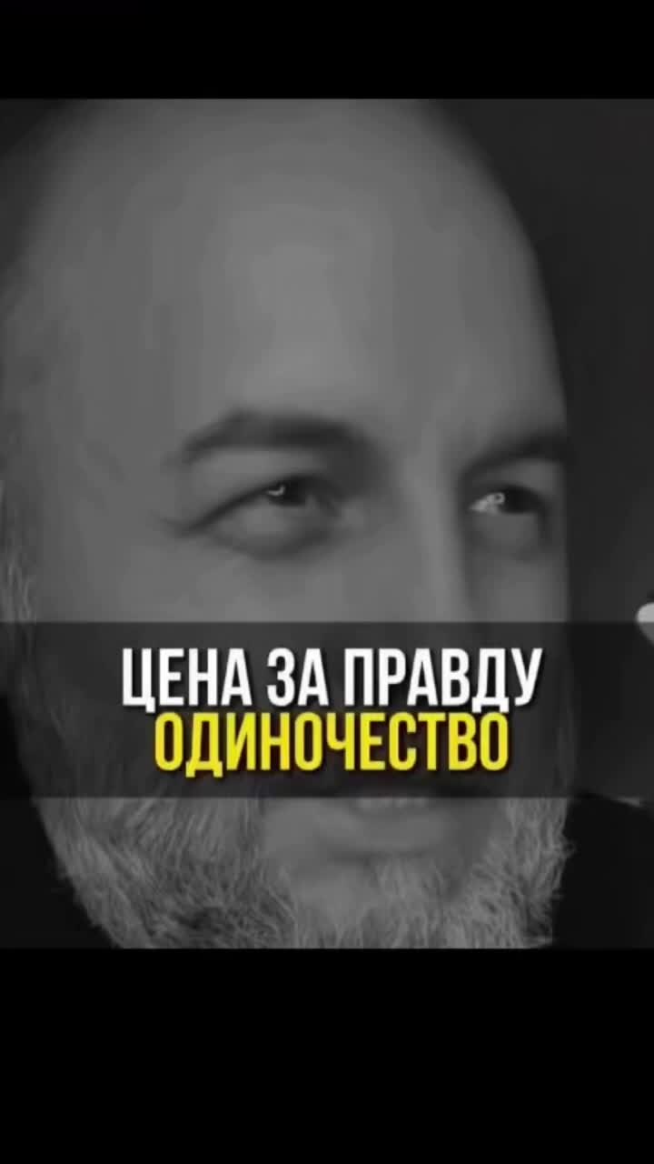 @亗●⃝Ир.Э.Н𝄟