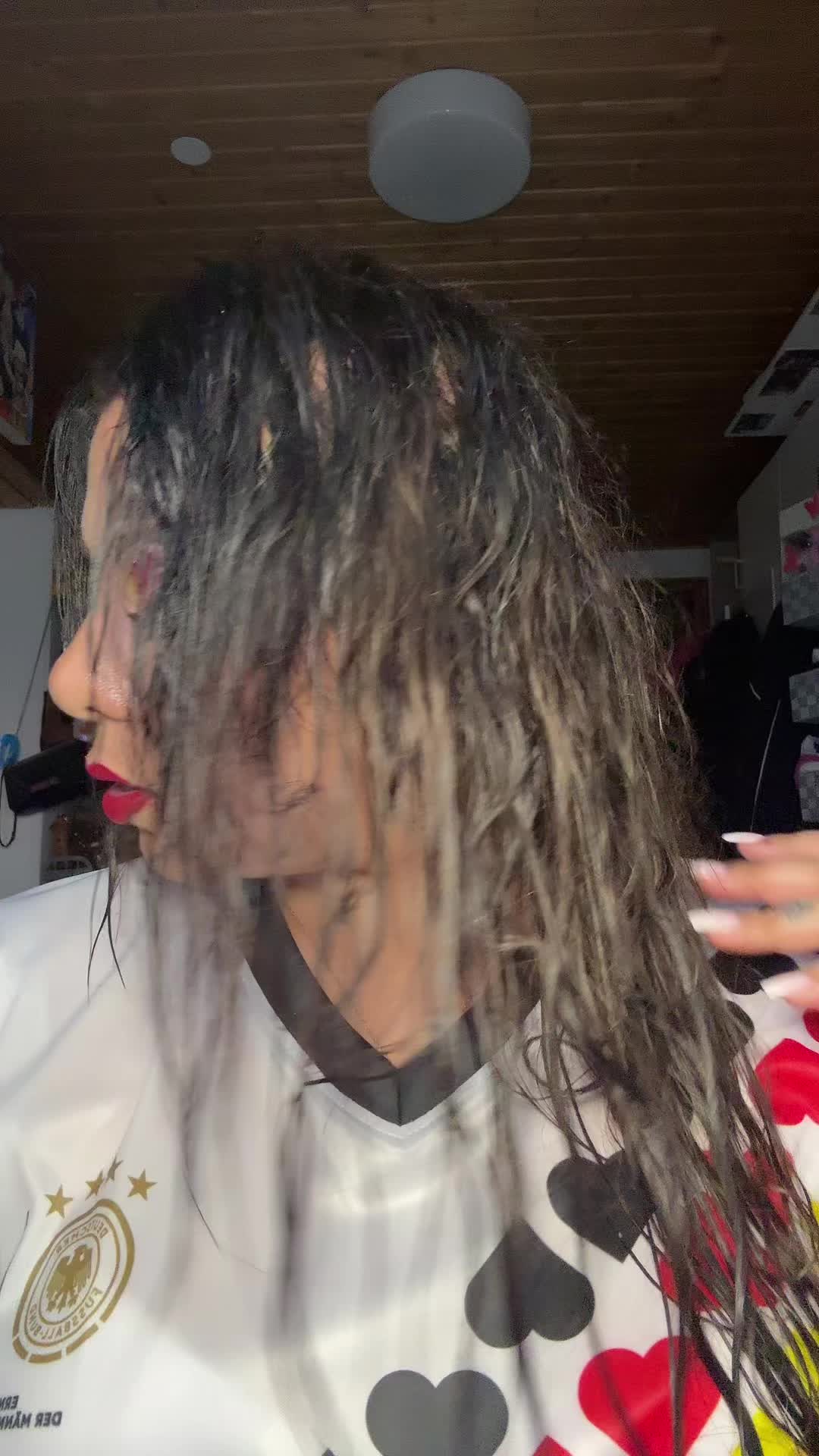 @veona_beauty