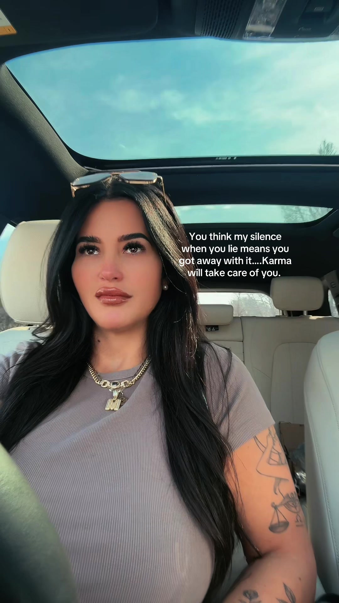 @Megan🫶🏼