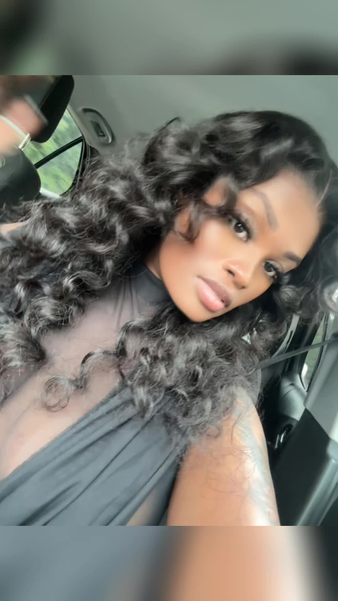 @FudgeDoodle10:16✨