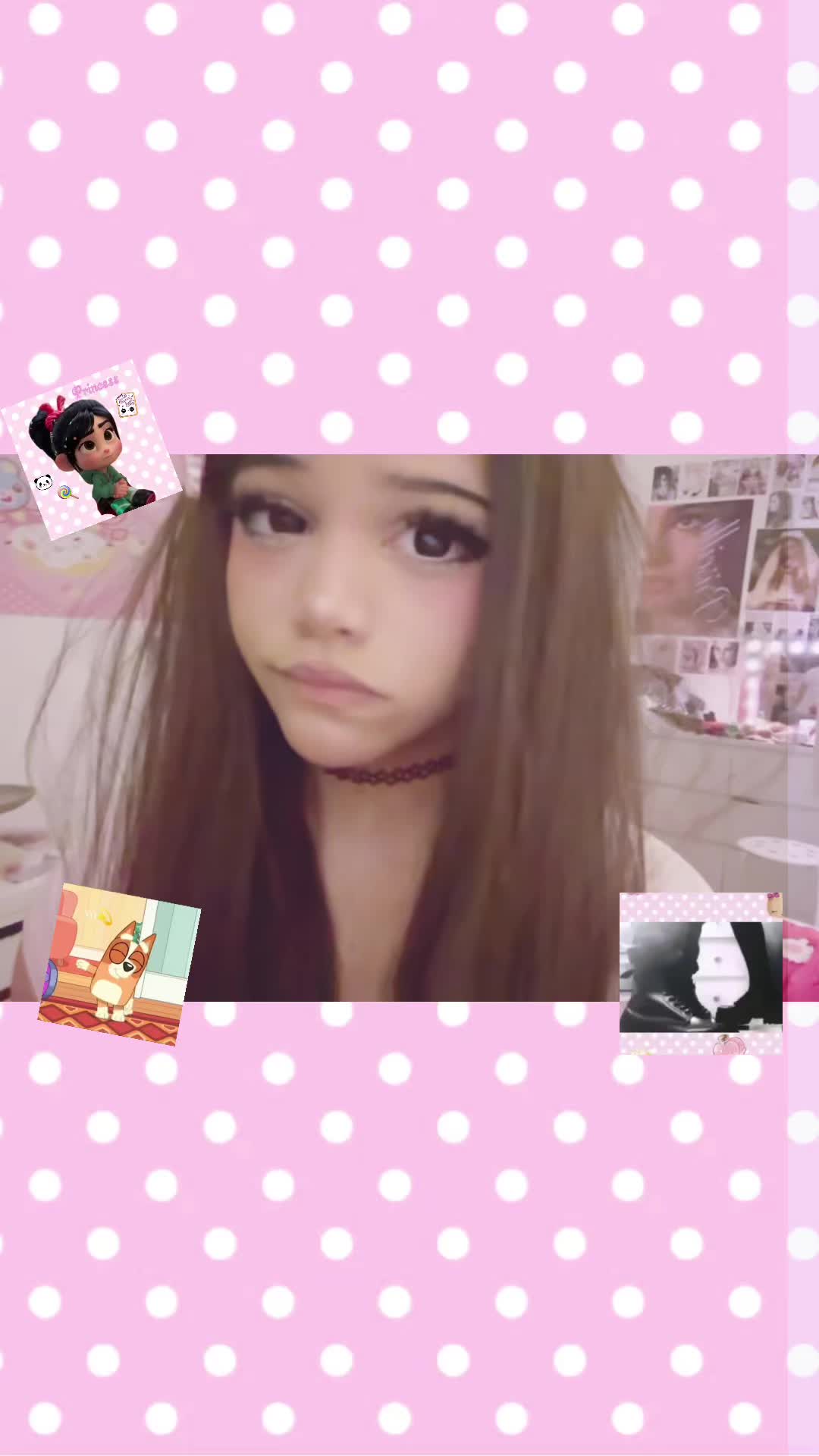@𑣲 bun lαlα🍂🐹