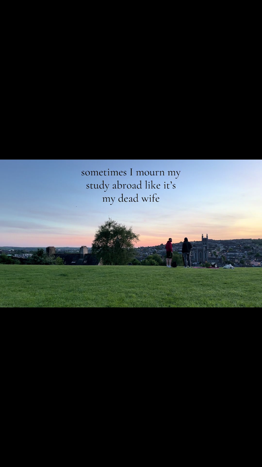 @megan☘️