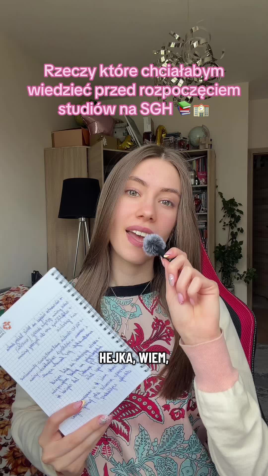 @𝔸𝕘𝕒𝕥𝕒 💖