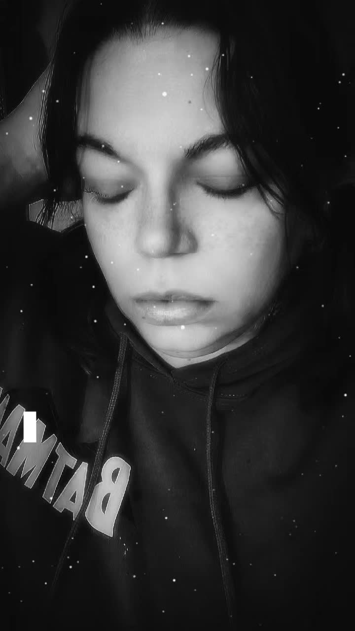 @👑twiztedprincessx👑
