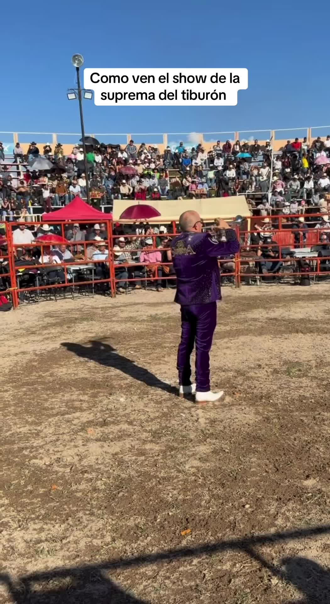 @Los Hijos De La Tambora