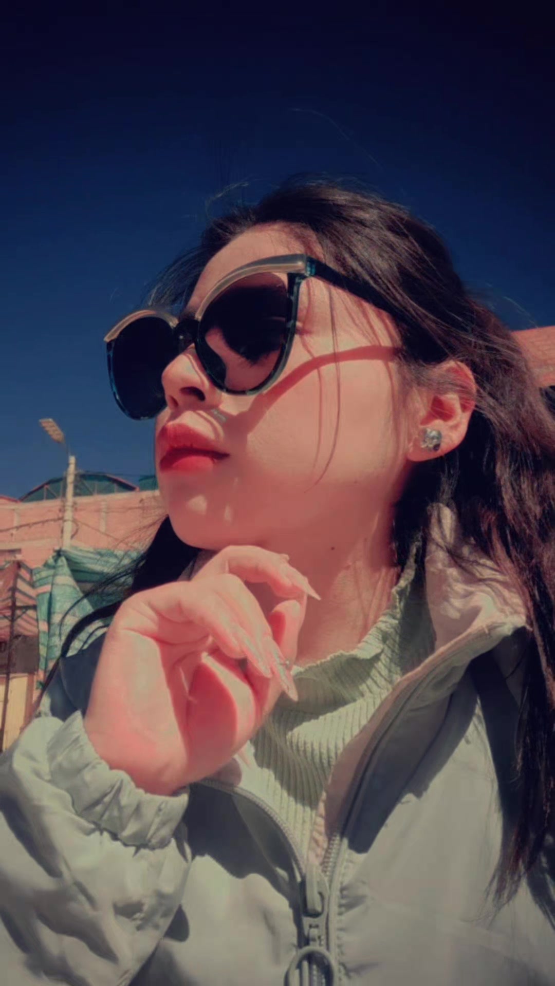 @하윤은지