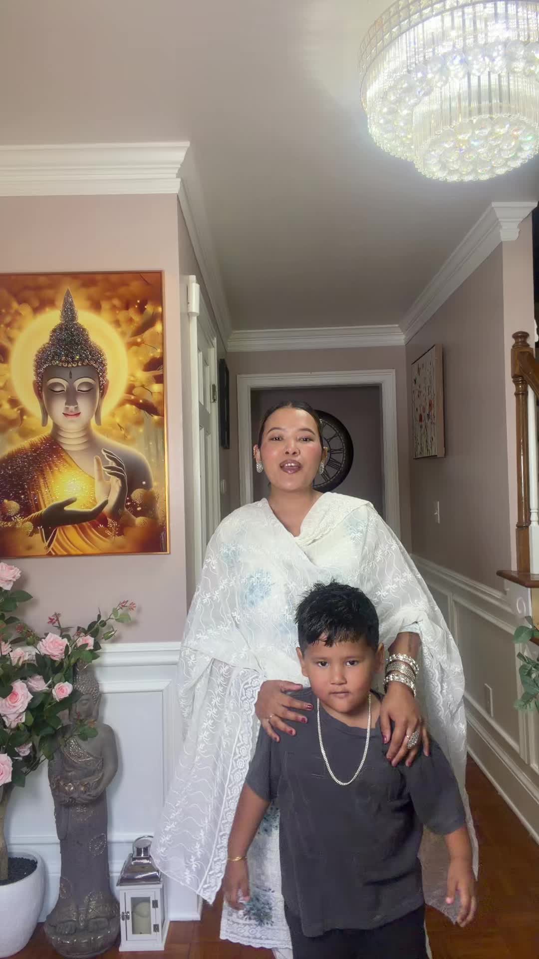 @balmoktan10