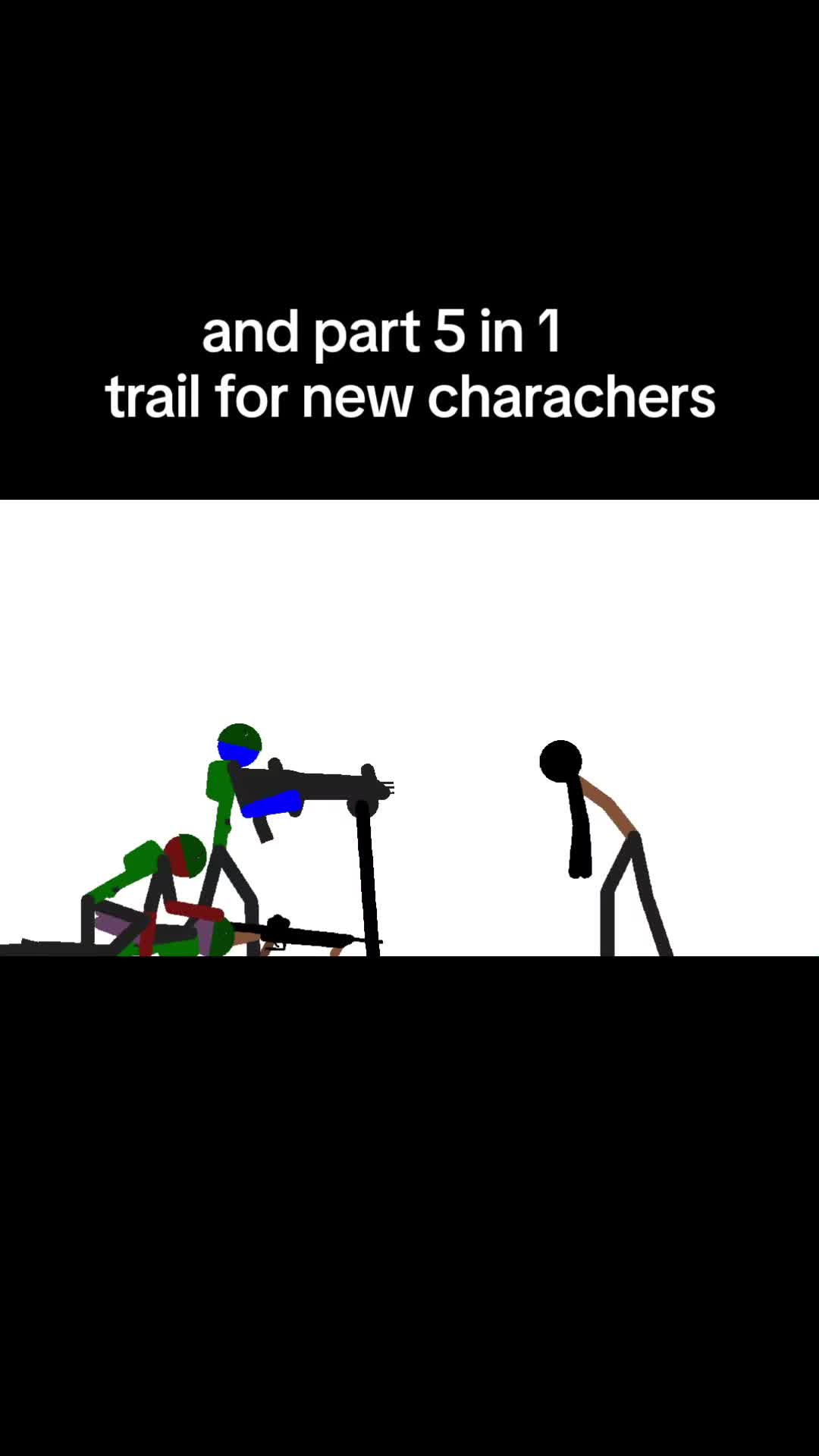 @animator yang
