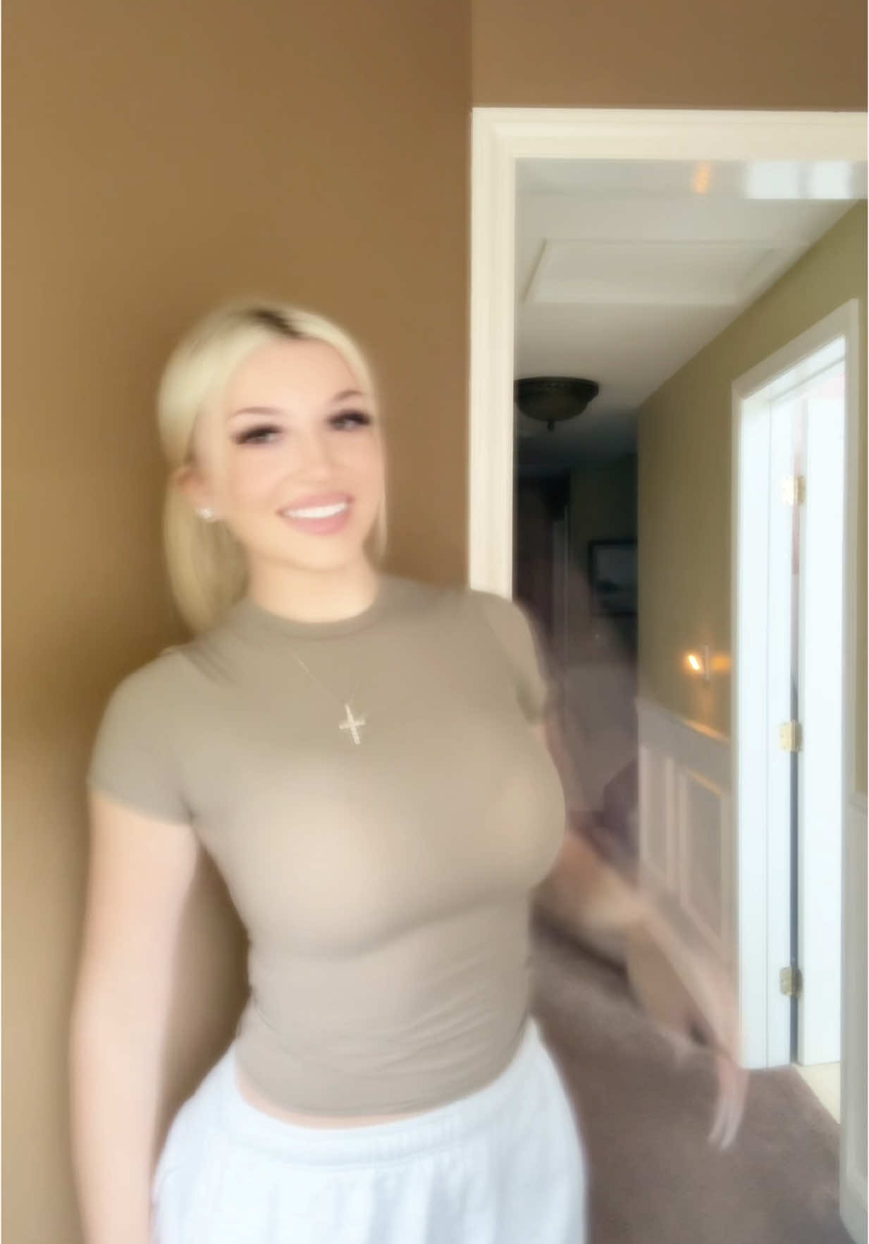 @NIKKI DALESSANDRO