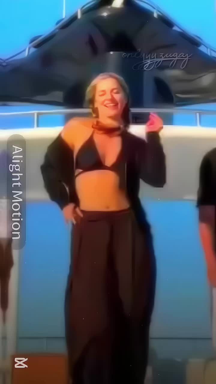 @Zuzka !! 🪻🫶🏼