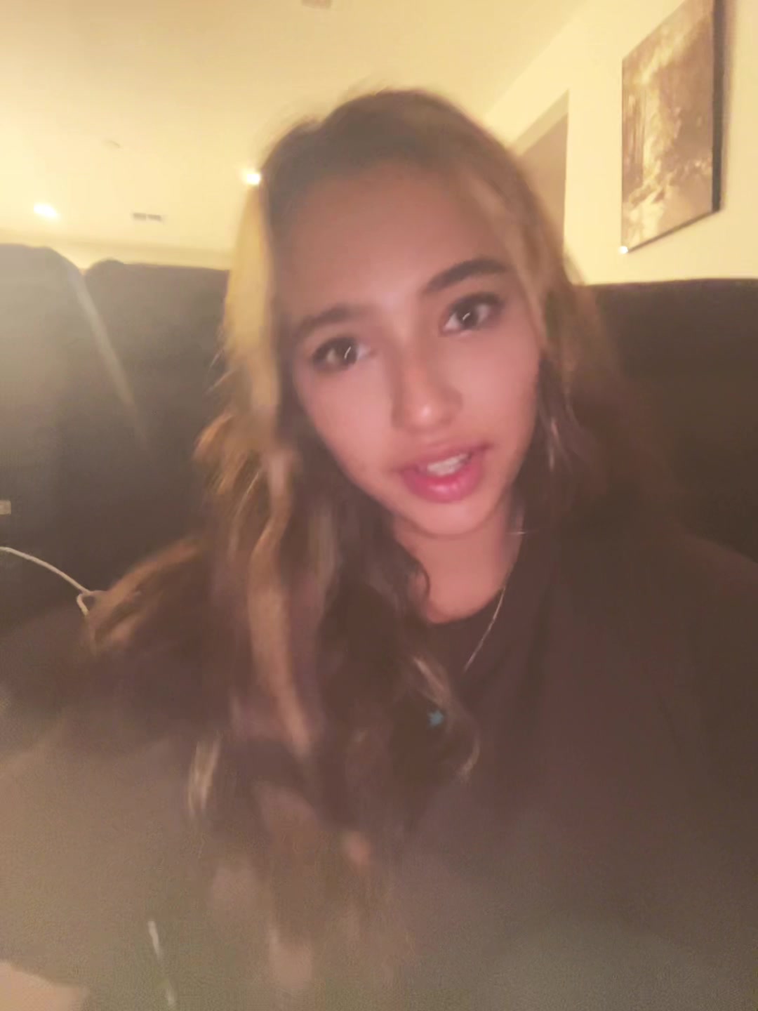 @Darxxoxx 🧸