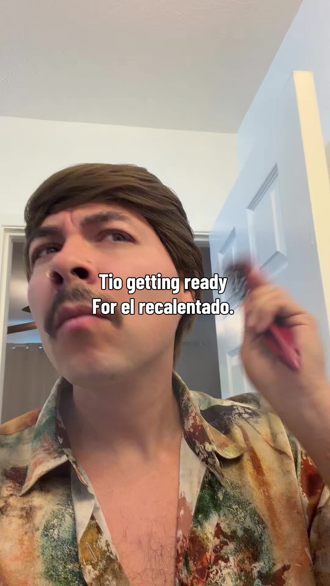 @Slanging Tacos