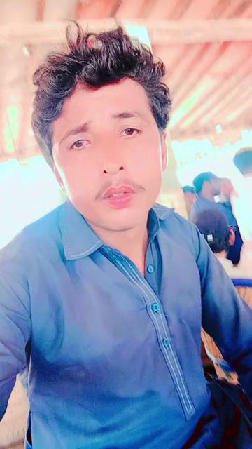 @JavidJaan