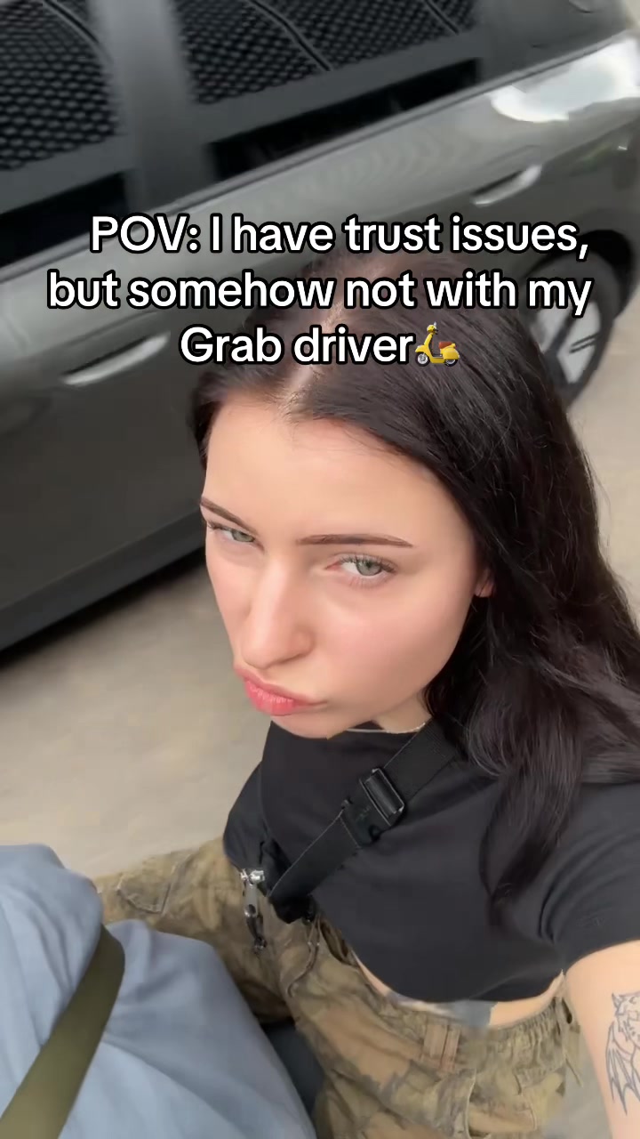@IamVanessa