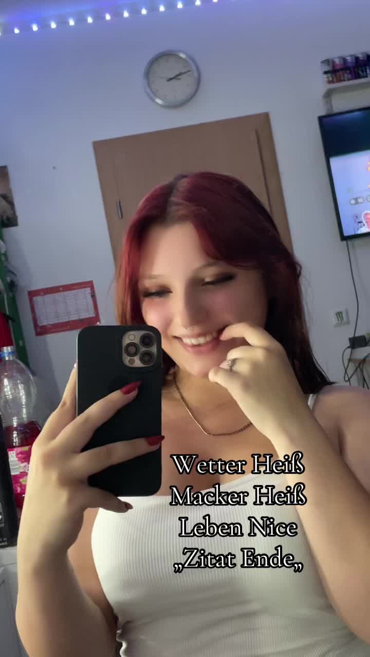 @angel_tekk18