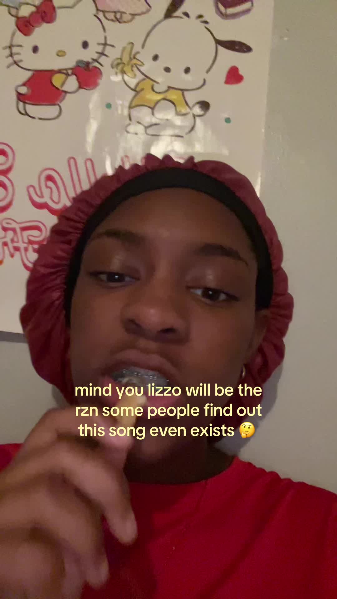 @trin