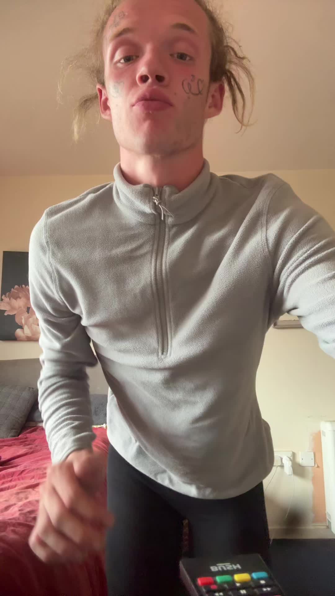 @jamsinetheredbull