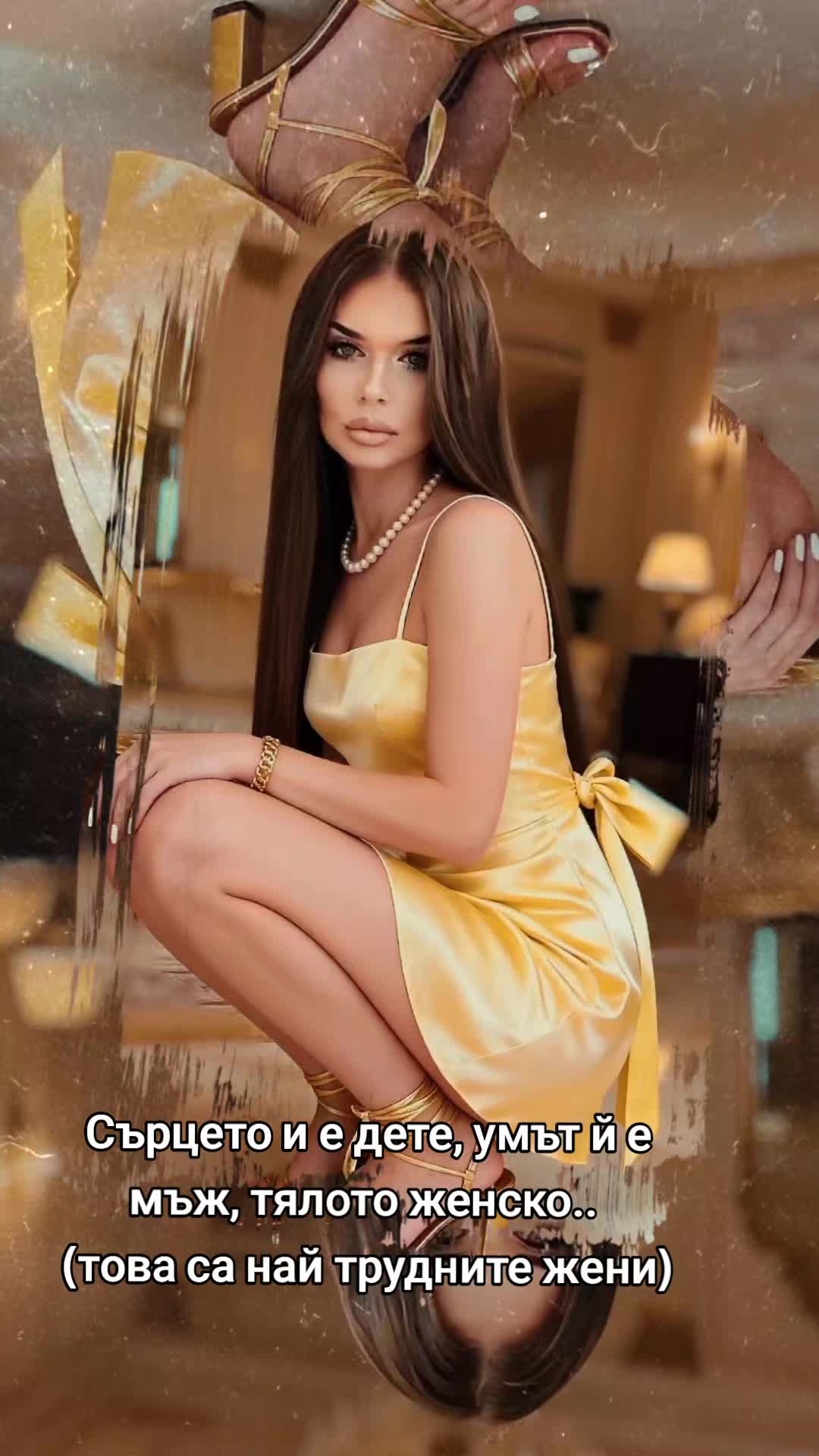 @radostinamicova
