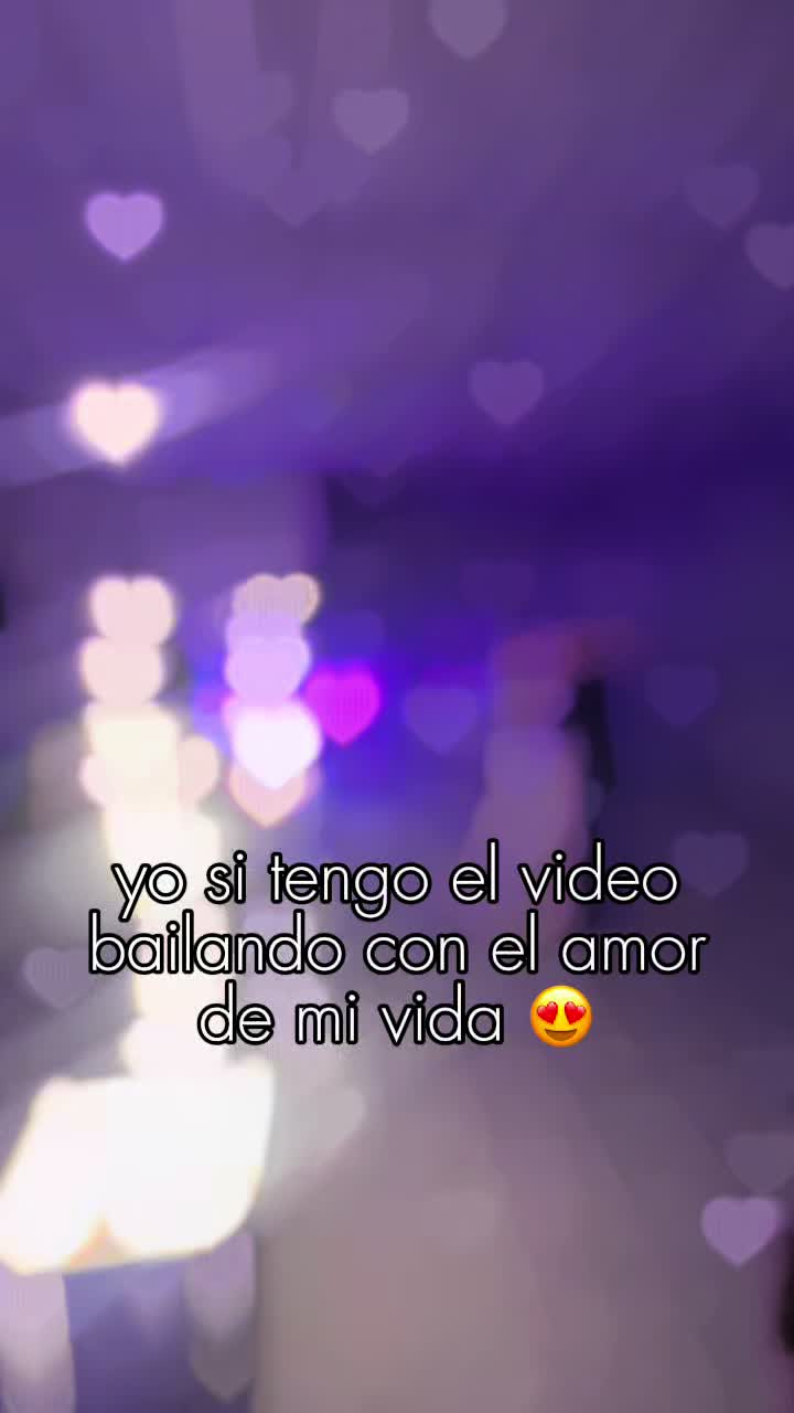 @STEPHANIE HERNANDEZ ❤️