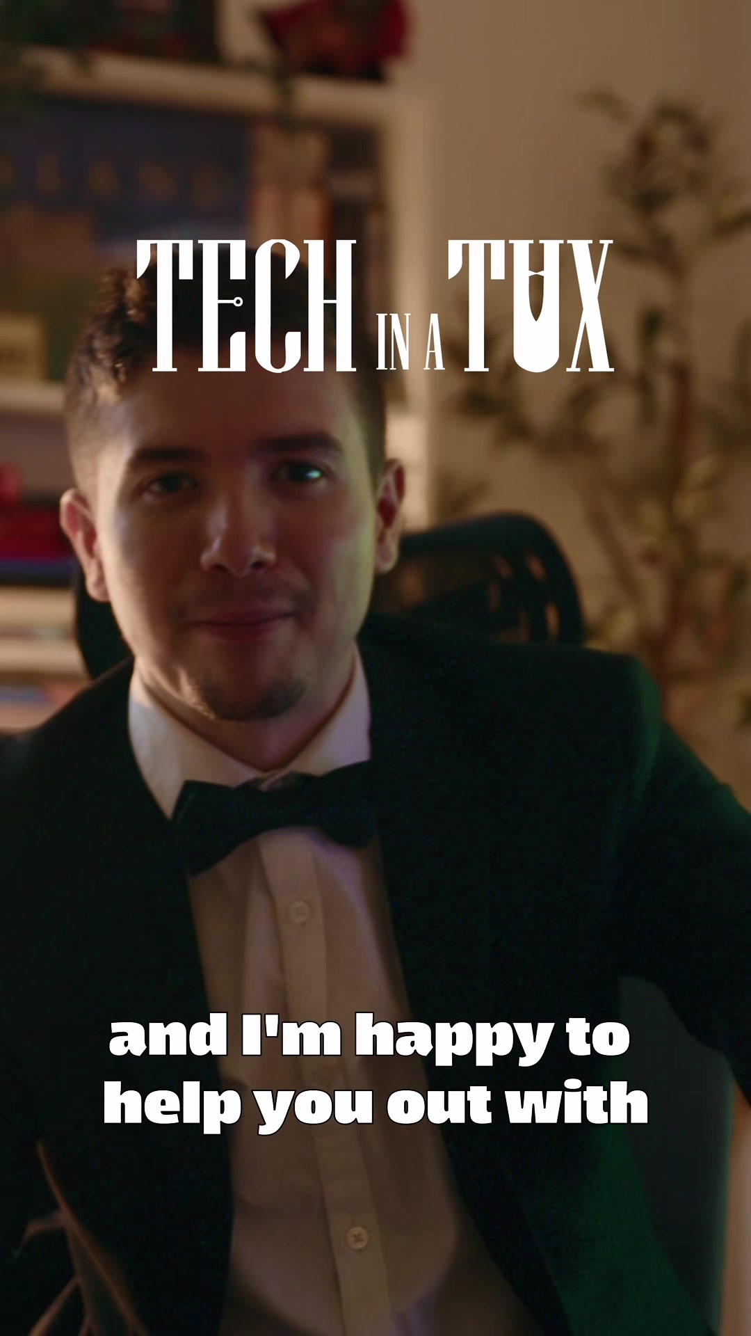 @Tech_In_A_Tux