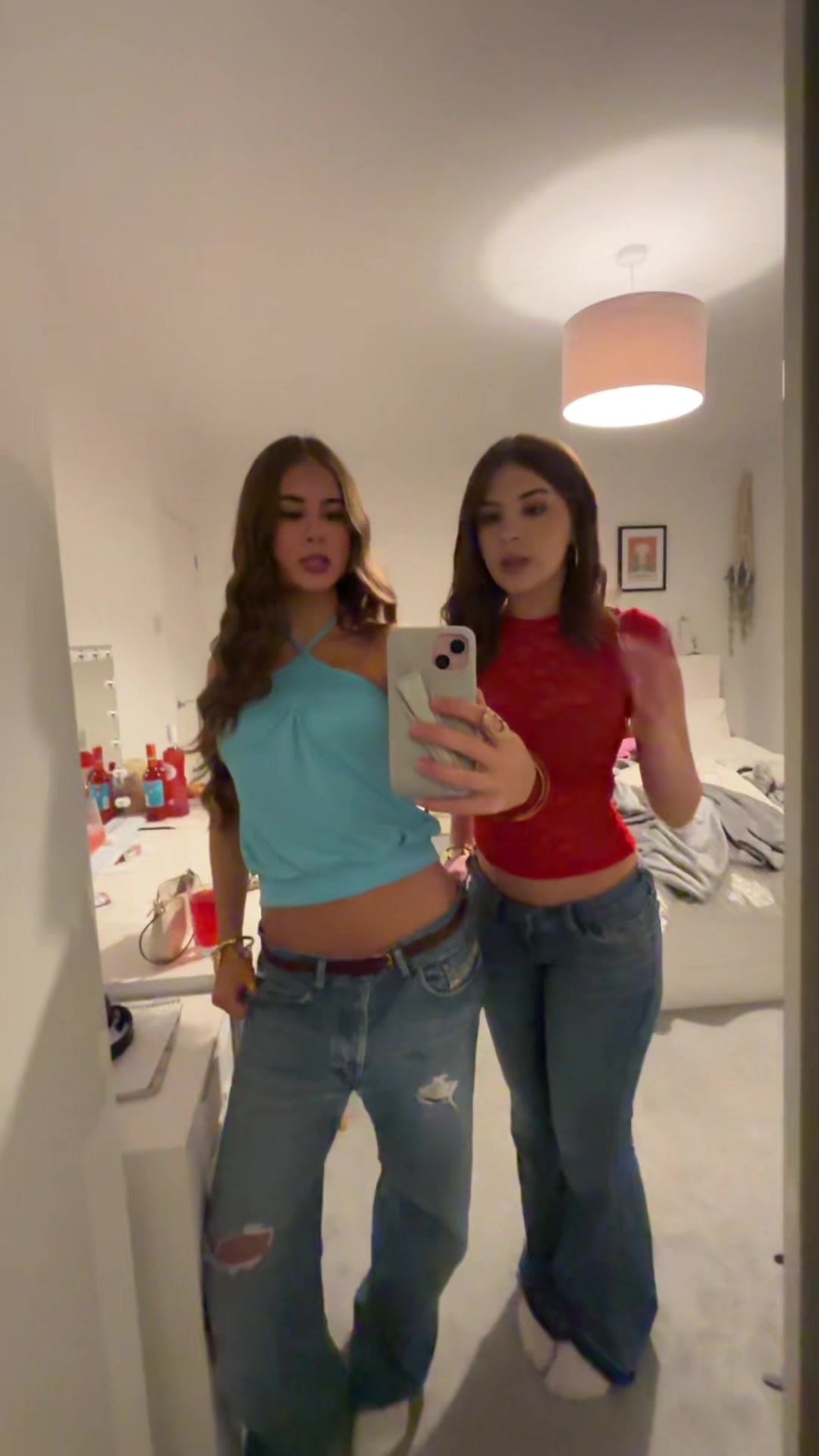 @livvi_jones_